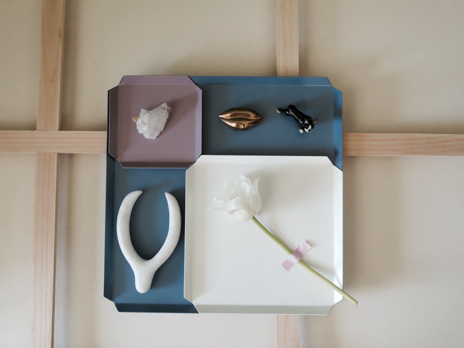 创意火狐官方网站 - 附件|饰品|办公火狐官方网站|火狐HUOHU（中国）火狐官方网站|经典之吻