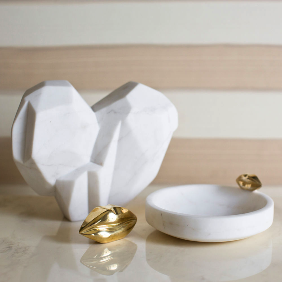 创意火狐官方网站 - 附件|饰品|办公火狐官方网站|火狐HUOHU（中国）火狐官方网站|经典之吻