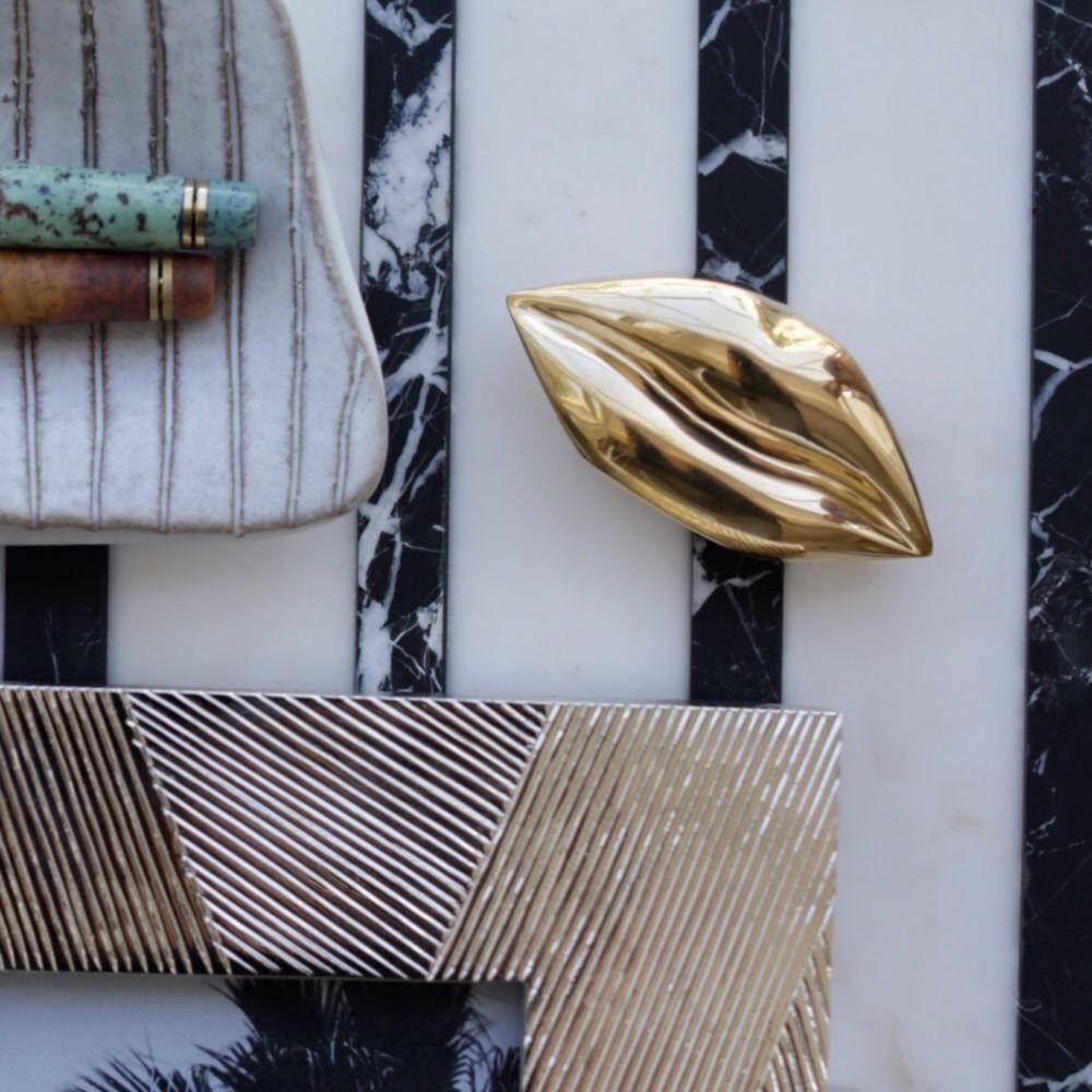 创意火狐官方网站 - 附件|饰品|办公火狐官方网站|火狐HUOHU（中国）火狐官方网站|经典之吻