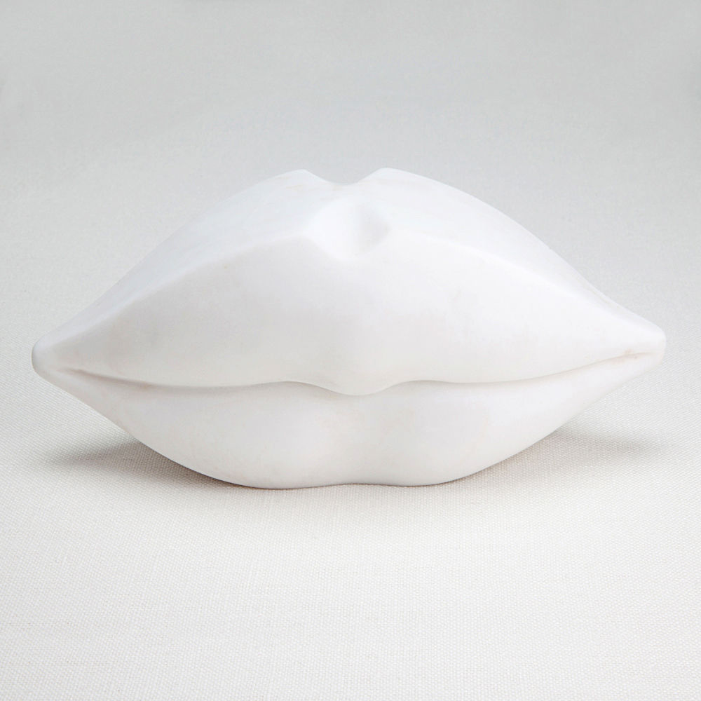 创意火狐官方网站 - 附件|饰品|办公火狐官方网站|火狐HUOHU（中国）火狐官方网站|经典之吻