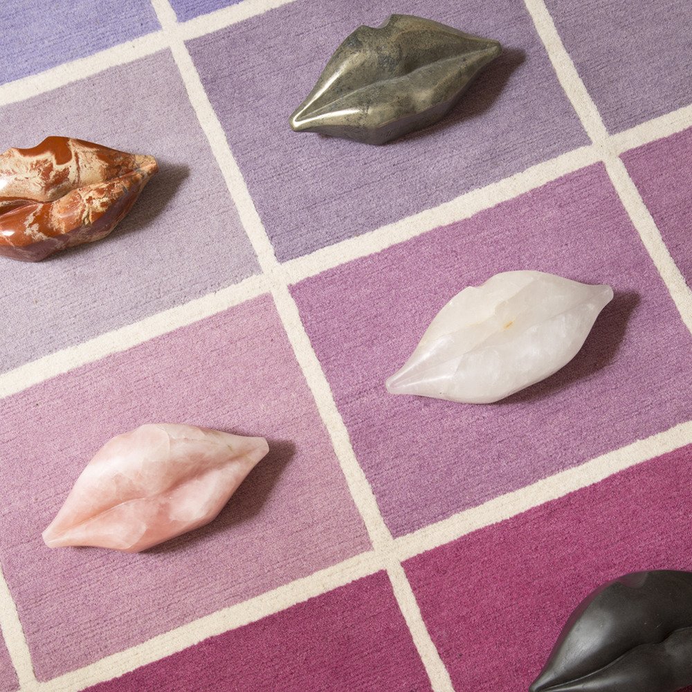 创意火狐官方网站 - 附件|饰品|办公火狐官方网站|火狐HUOHU（中国）火狐官方网站|经典之吻