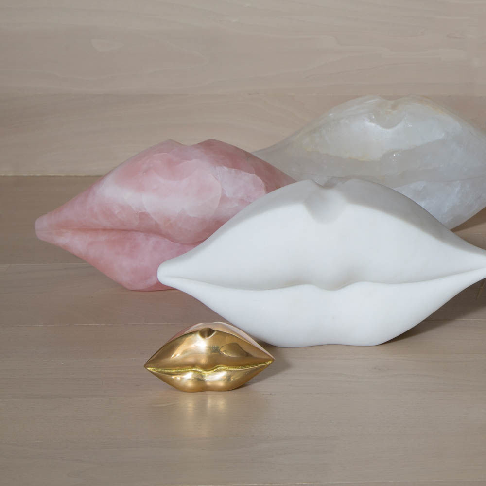 创意火狐官方网站 - 附件|饰品|办公火狐官方网站|火狐HUOHU（中国）火狐官方网站|经典之吻