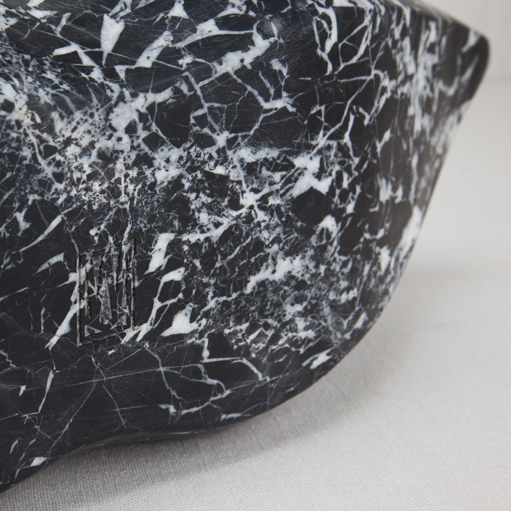 创意火狐官方网站 - 附件|饰品|办公火狐官方网站|火狐HUOHU（中国）火狐官方网站|经典之吻