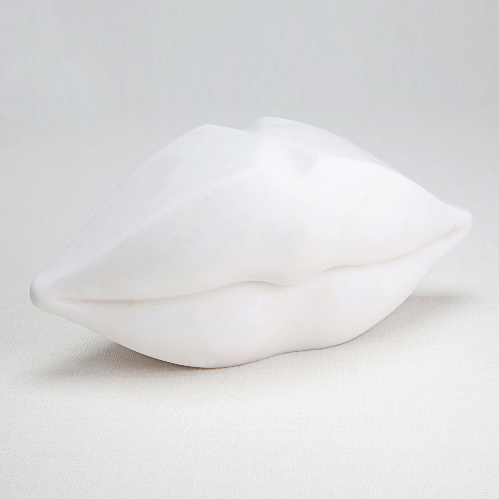 创意火狐官方网站 - 附件|饰品|办公火狐官方网站|火狐HUOHU（中国）火狐官方网站|经典之吻