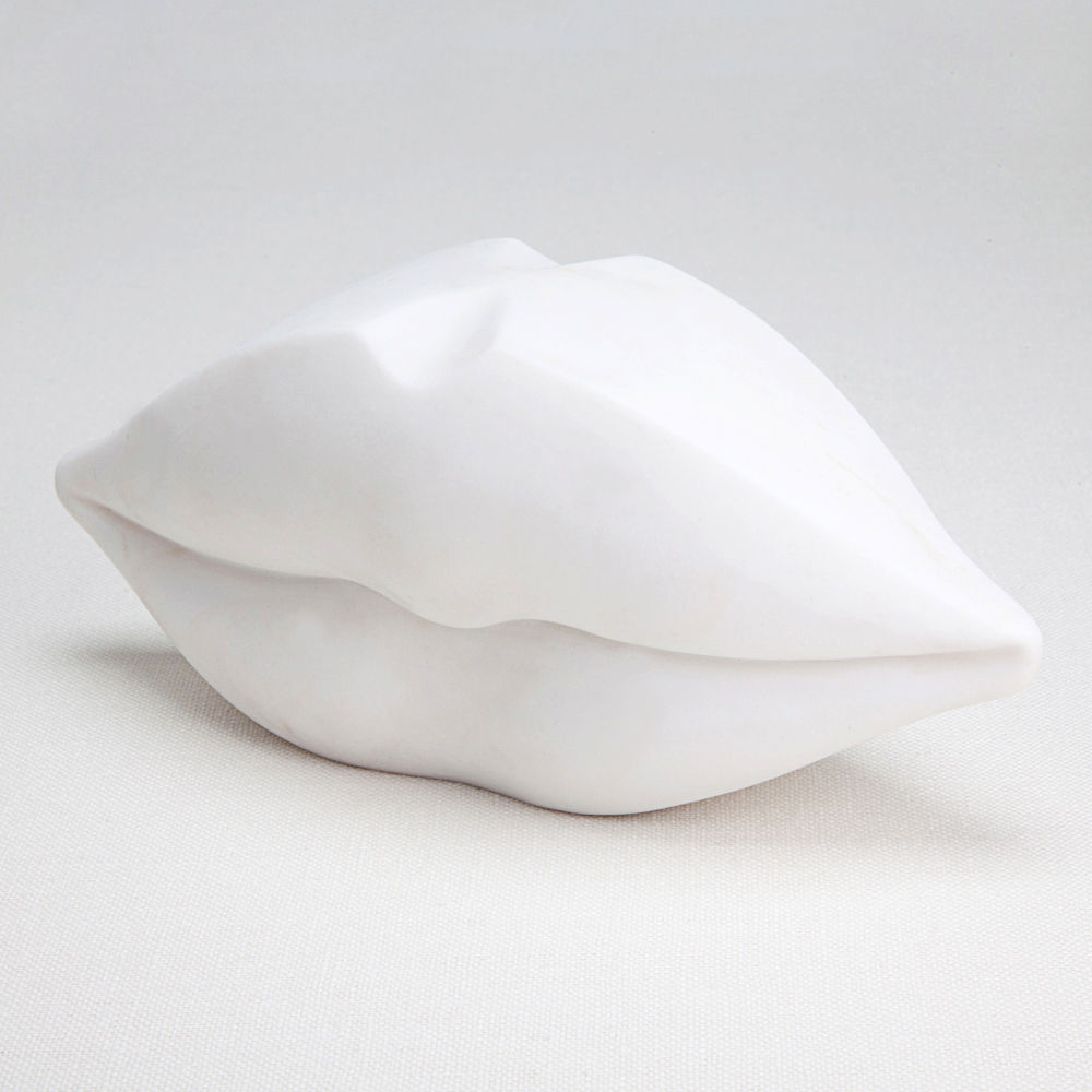 创意火狐官方网站 - 附件|饰品|办公火狐官方网站|火狐HUOHU（中国）火狐官方网站|经典之吻