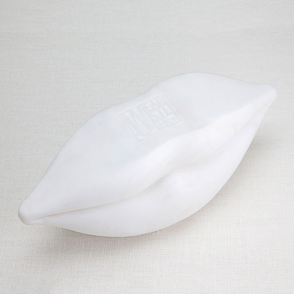 创意火狐官方网站 - 附件|饰品|办公火狐官方网站|火狐HUOHU（中国）火狐官方网站|经典之吻