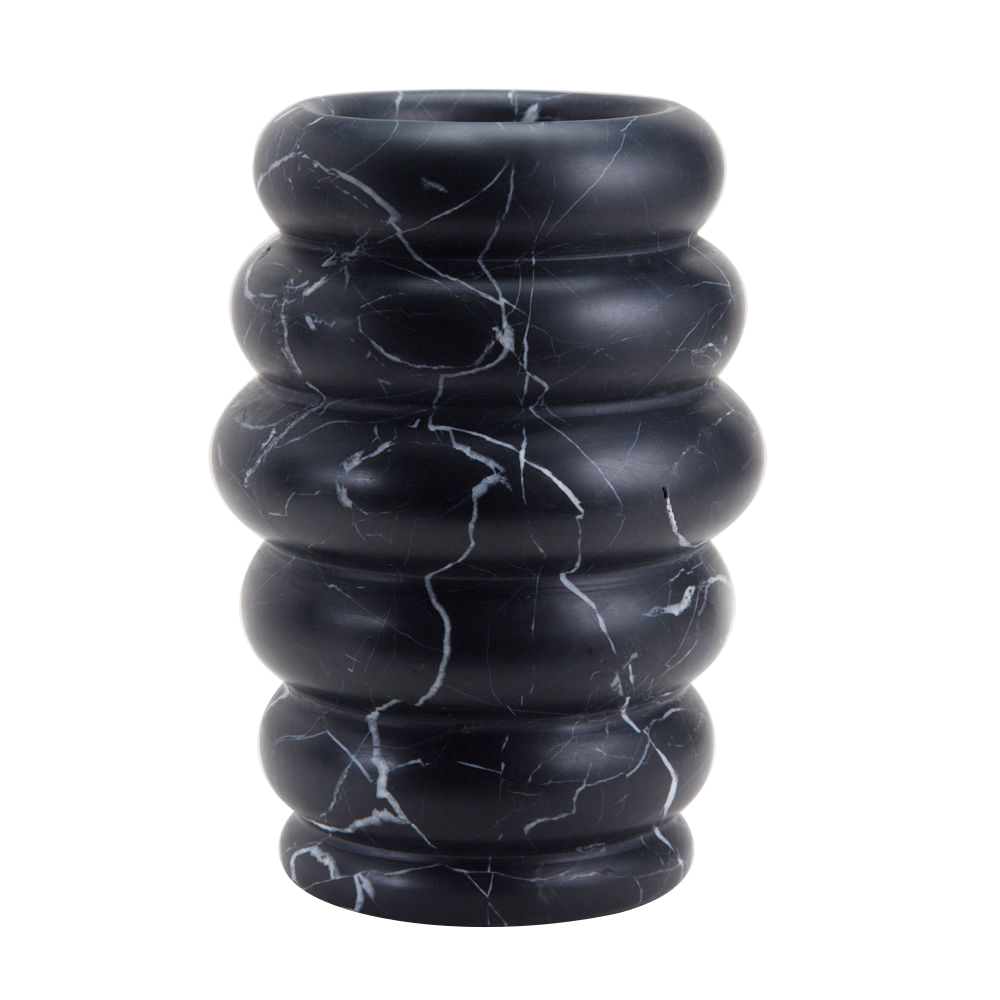 [创意火狐官方网站 - 附件|花器|办公火狐官方网站|火狐HUOHU（中国）火狐官方网站|Organic花瓶]