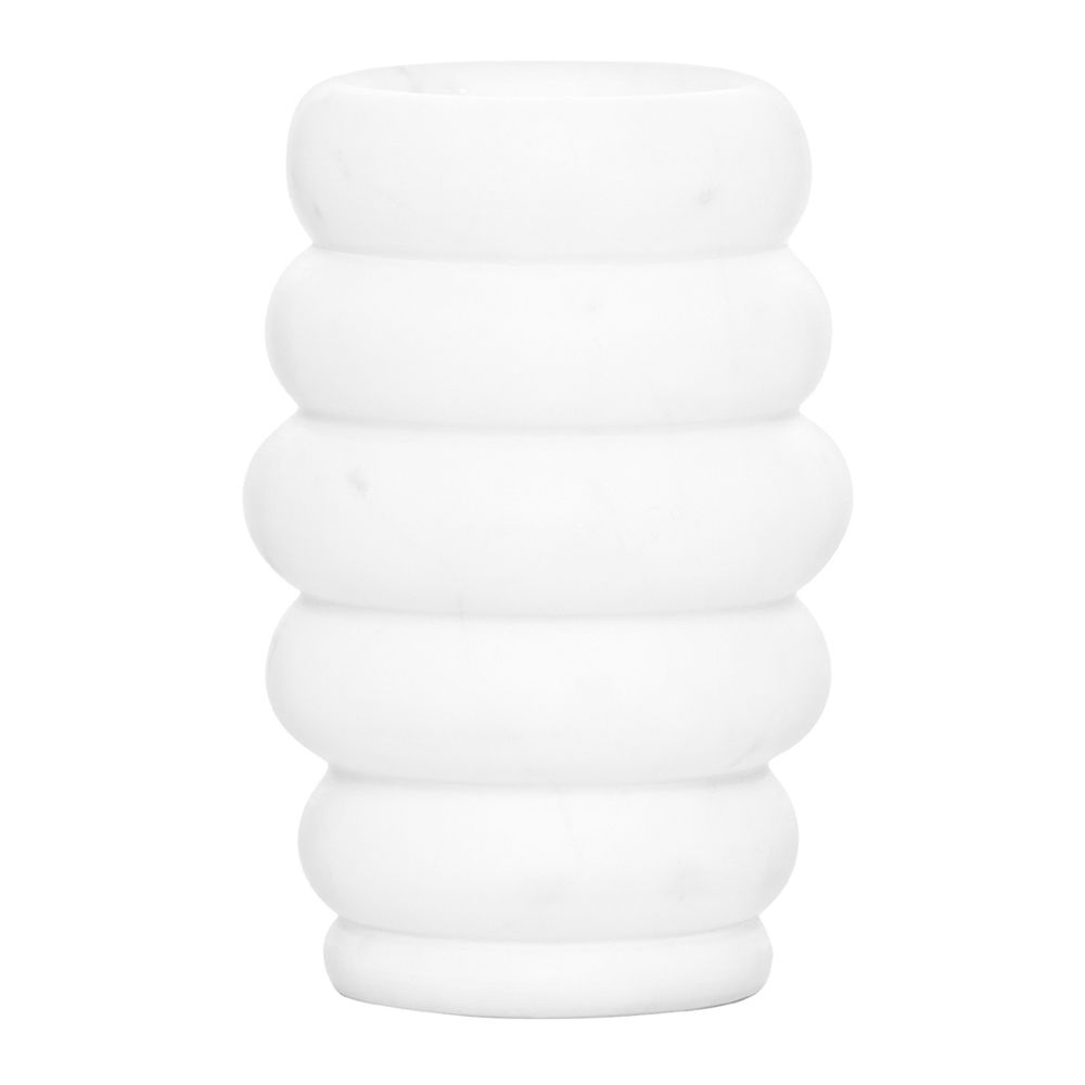 创意火狐官方网站 - 附件|花器|办公火狐官方网站|火狐HUOHU（中国）火狐官方网站|Organic花瓶