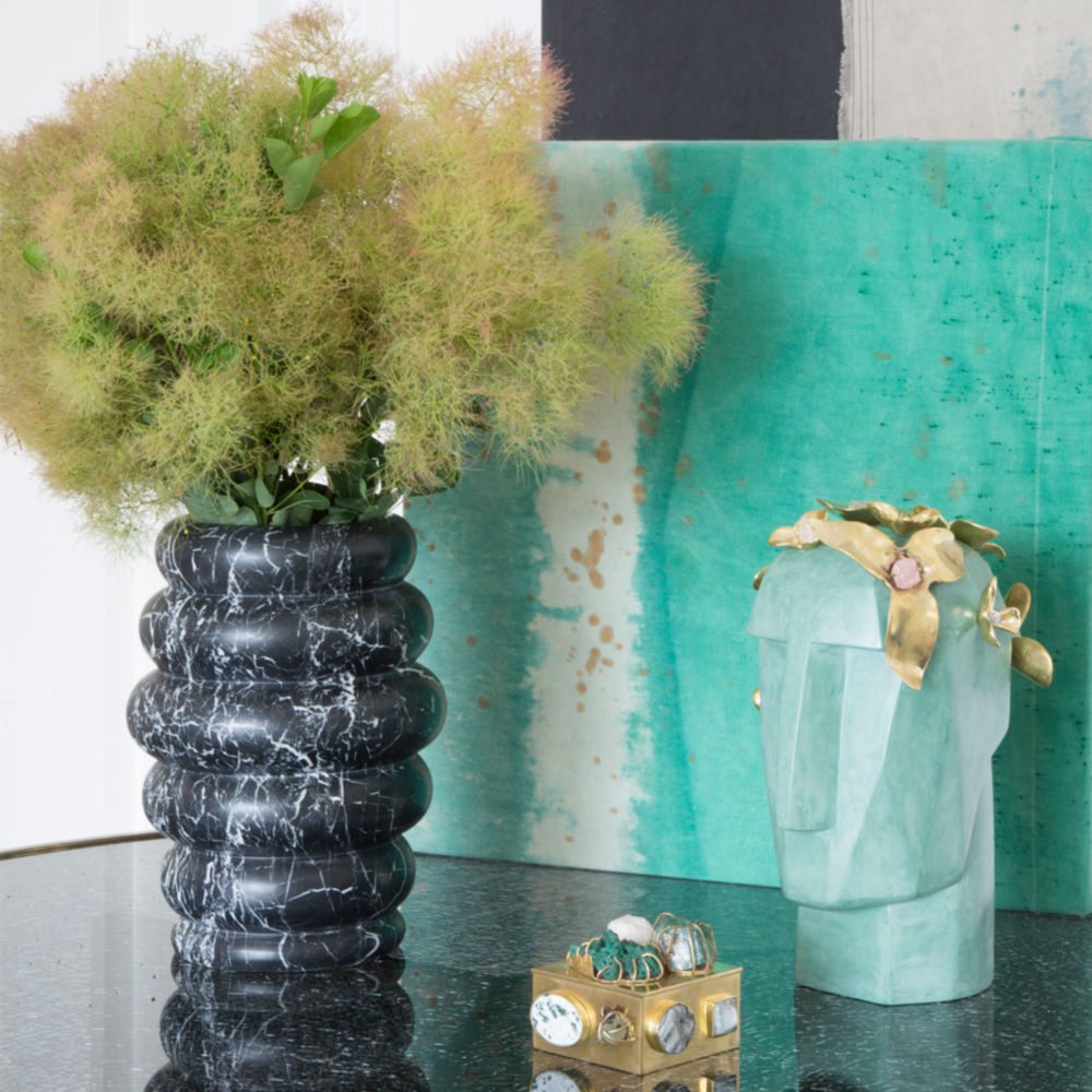 创意火狐官方网站 - 附件|花器|办公火狐官方网站|火狐HUOHU（中国）火狐官方网站|Organic花瓶