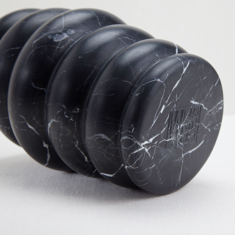 创意火狐官方网站 - 附件|花器|办公火狐官方网站|火狐HUOHU（中国）火狐官方网站|Organic花瓶