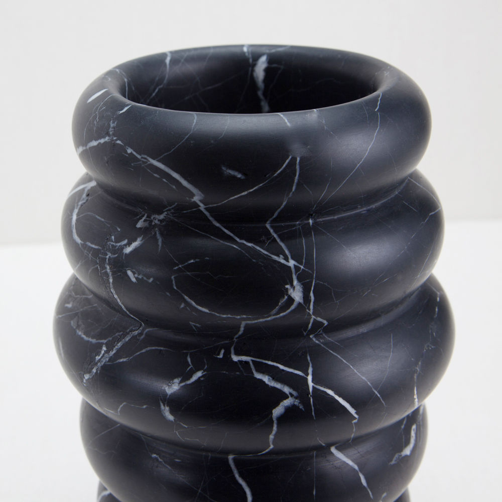 创意火狐官方网站 - 附件|花器|办公火狐官方网站|火狐HUOHU（中国）火狐官方网站|Organic花瓶