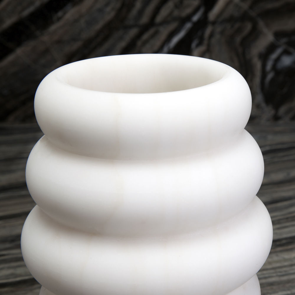 创意火狐官方网站 - 附件|花器|办公火狐官方网站|火狐HUOHU（中国）火狐官方网站|Organic花瓶