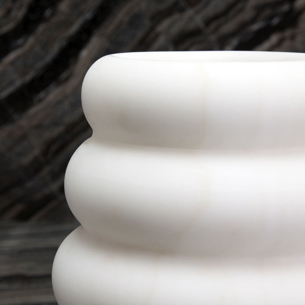 创意火狐官方网站 - 附件|花器|办公火狐官方网站|火狐HUOHU（中国）火狐官方网站|Organic花瓶