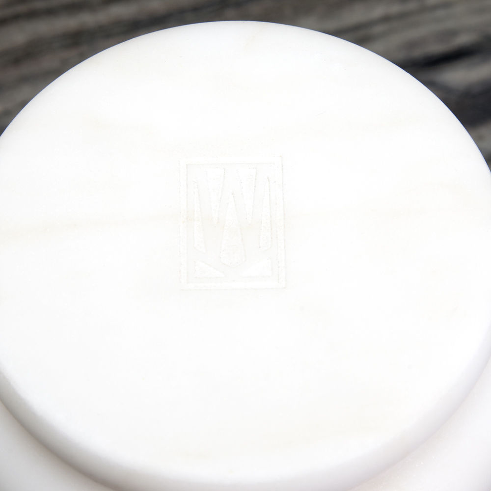 创意火狐官方网站 - 附件|花器|办公火狐官方网站|火狐HUOHU（中国）火狐官方网站|Organic花瓶