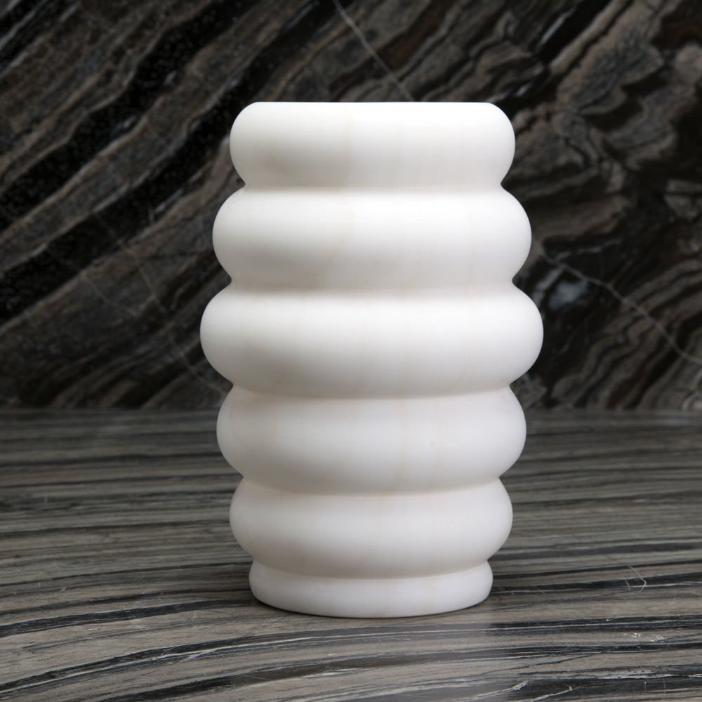 创意火狐官方网站 - 附件|花器|办公火狐官方网站|火狐HUOHU（中国）火狐官方网站|Organic花瓶