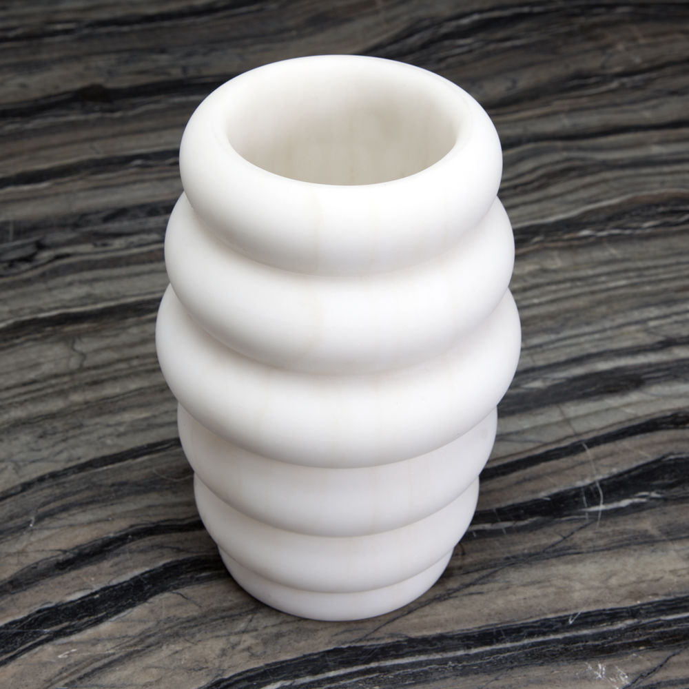 创意火狐官方网站 - 附件|花器|办公火狐官方网站|火狐HUOHU（中国）火狐官方网站|Organic花瓶