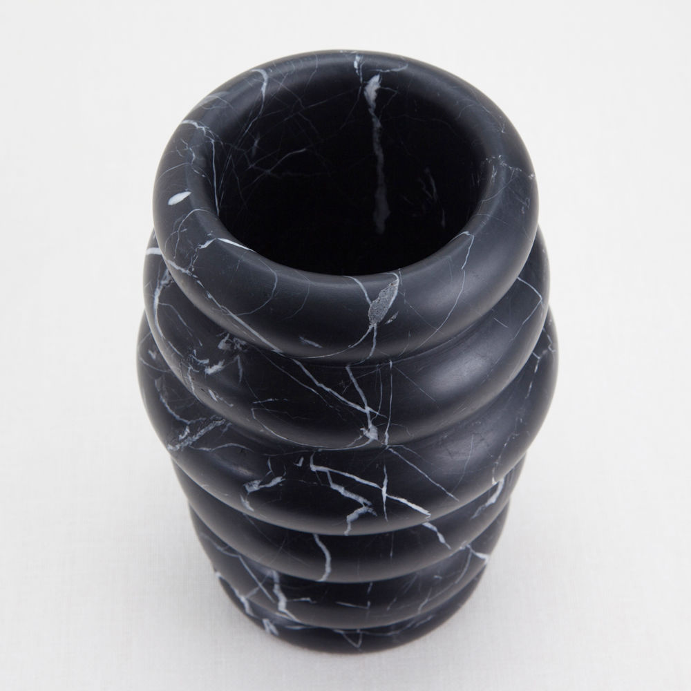 创意火狐官方网站 - 附件|花器|办公火狐官方网站|火狐HUOHU（中国）火狐官方网站|Organic花瓶