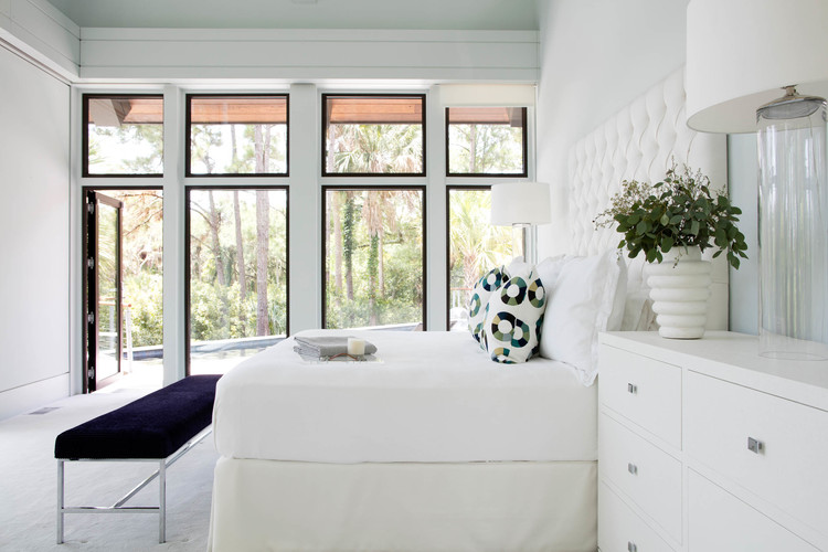 创意火狐官方网站 - 附件|花器|办公火狐官方网站|火狐HUOHU（中国）火狐官方网站|Organic花瓶