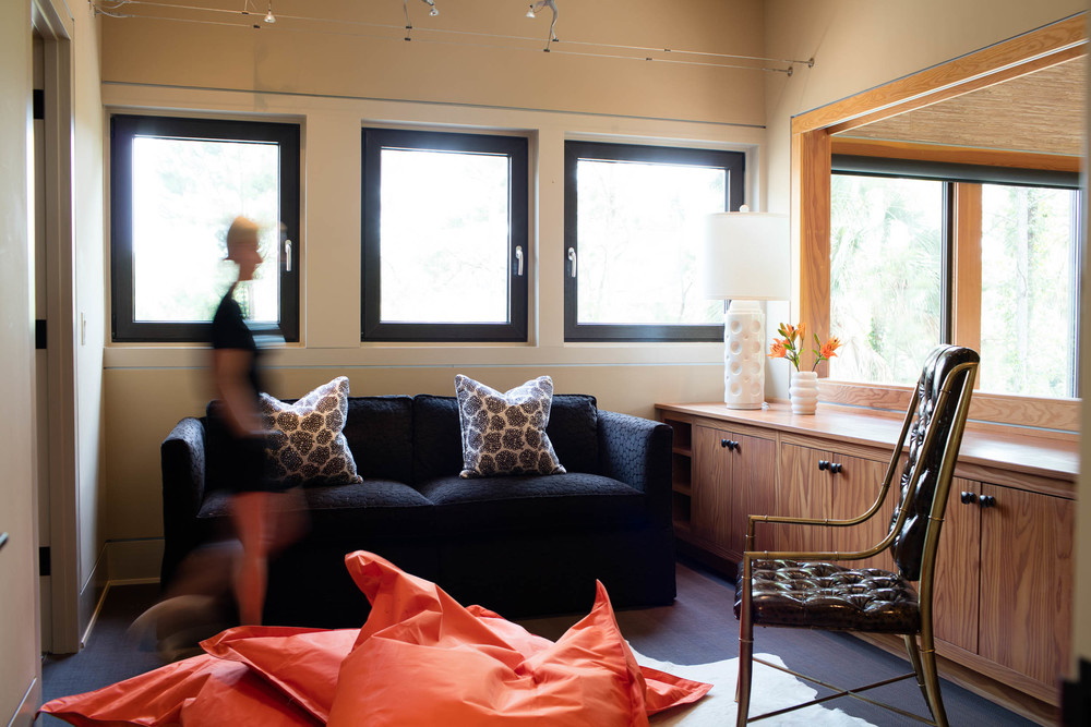 创意火狐官方网站 - 附件|花器|办公火狐官方网站|火狐HUOHU（中国）火狐官方网站|Organic花瓶