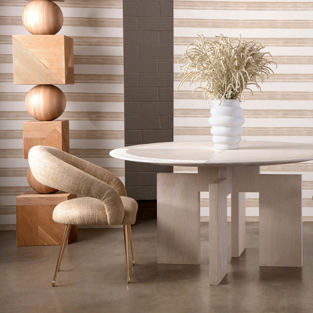 创意火狐官方网站 - 附件|花器|办公火狐官方网站|火狐HUOHU（中国）火狐官方网站|Organic花瓶