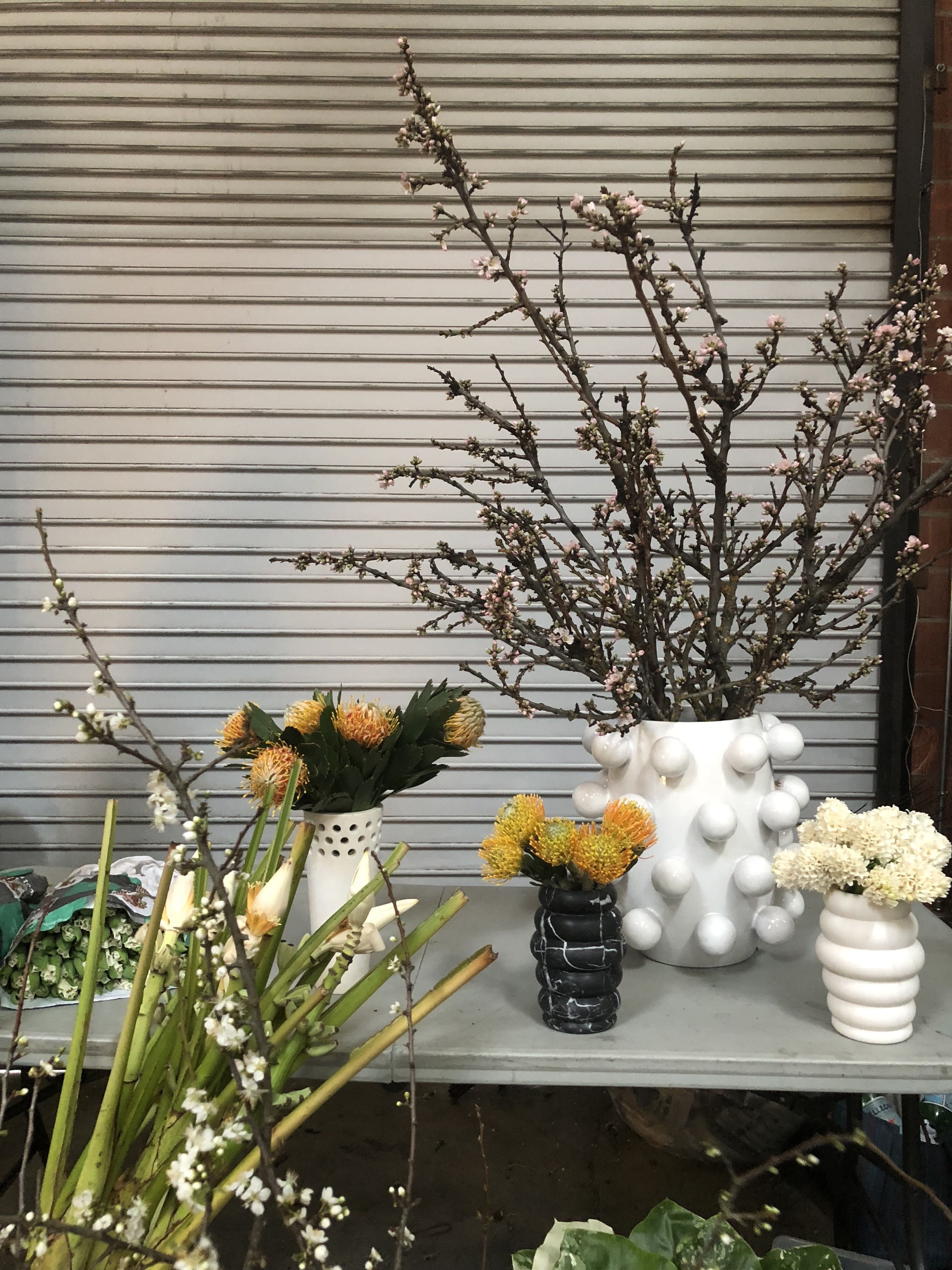 创意火狐官方网站 - 附件|花器|办公火狐官方网站|火狐HUOHU（中国）火狐官方网站|Organic花瓶