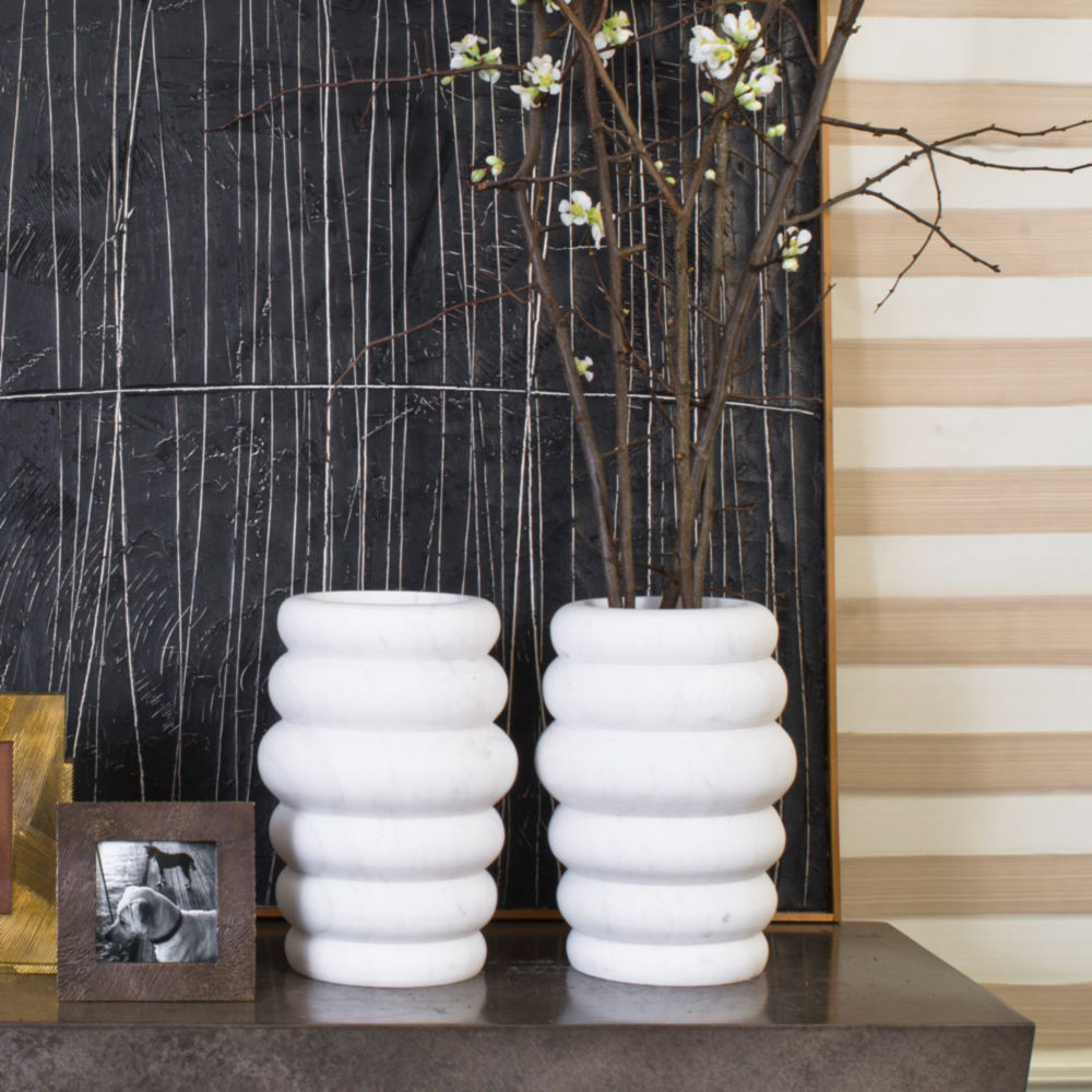 创意火狐官方网站 - 附件|花器|办公火狐官方网站|火狐HUOHU（中国）火狐官方网站|Organic花瓶