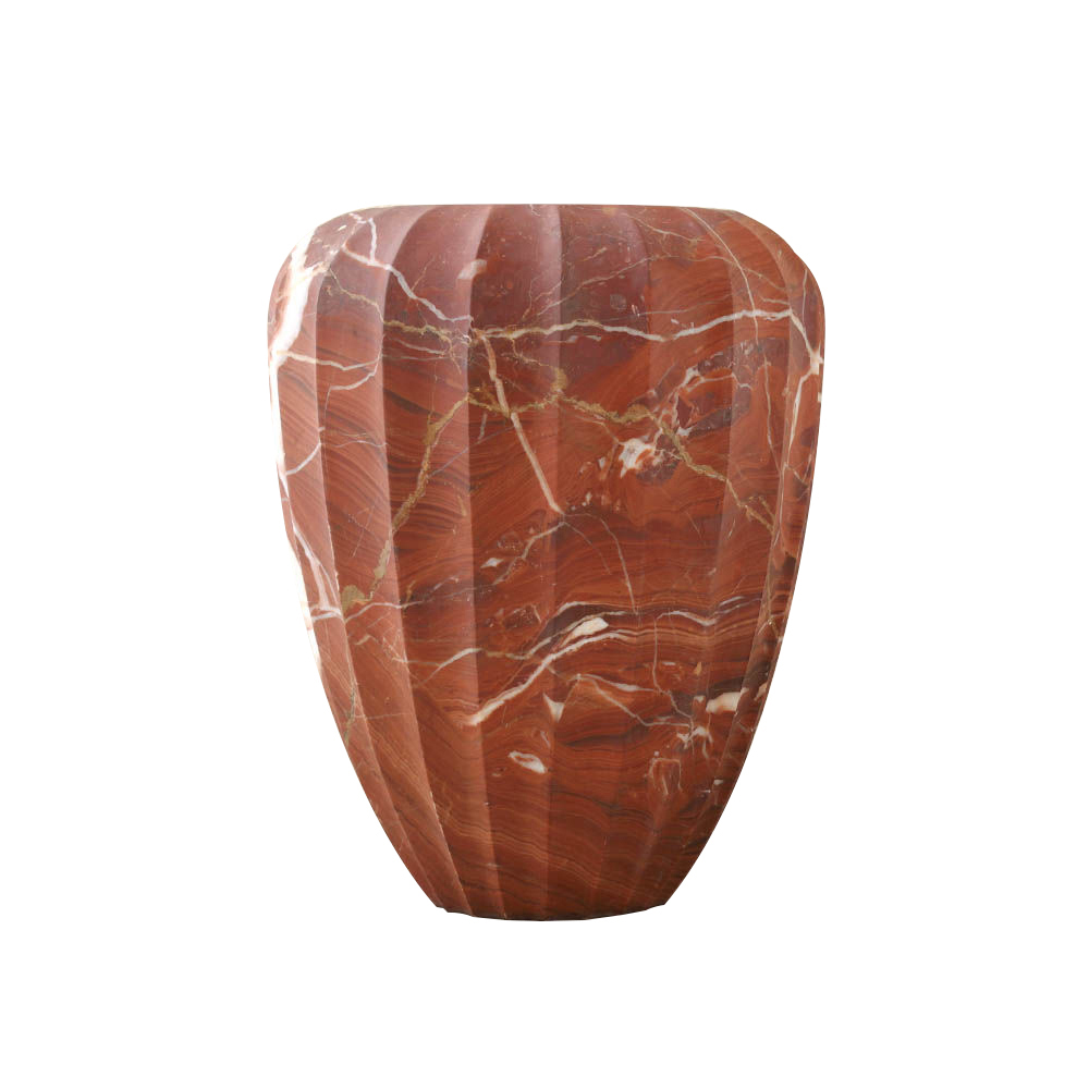 [创意火狐官方网站 - 附件|花器|办公火狐官方网站|火狐HUOHU（中国）火狐官方网站|凹槽花瓶]