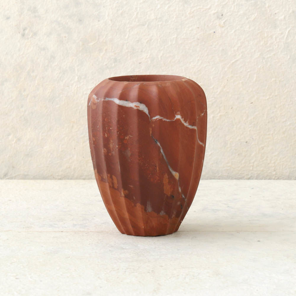 创意火狐官方网站 - 附件|花器|办公火狐官方网站|火狐HUOHU（中国）火狐官方网站|凹槽花瓶