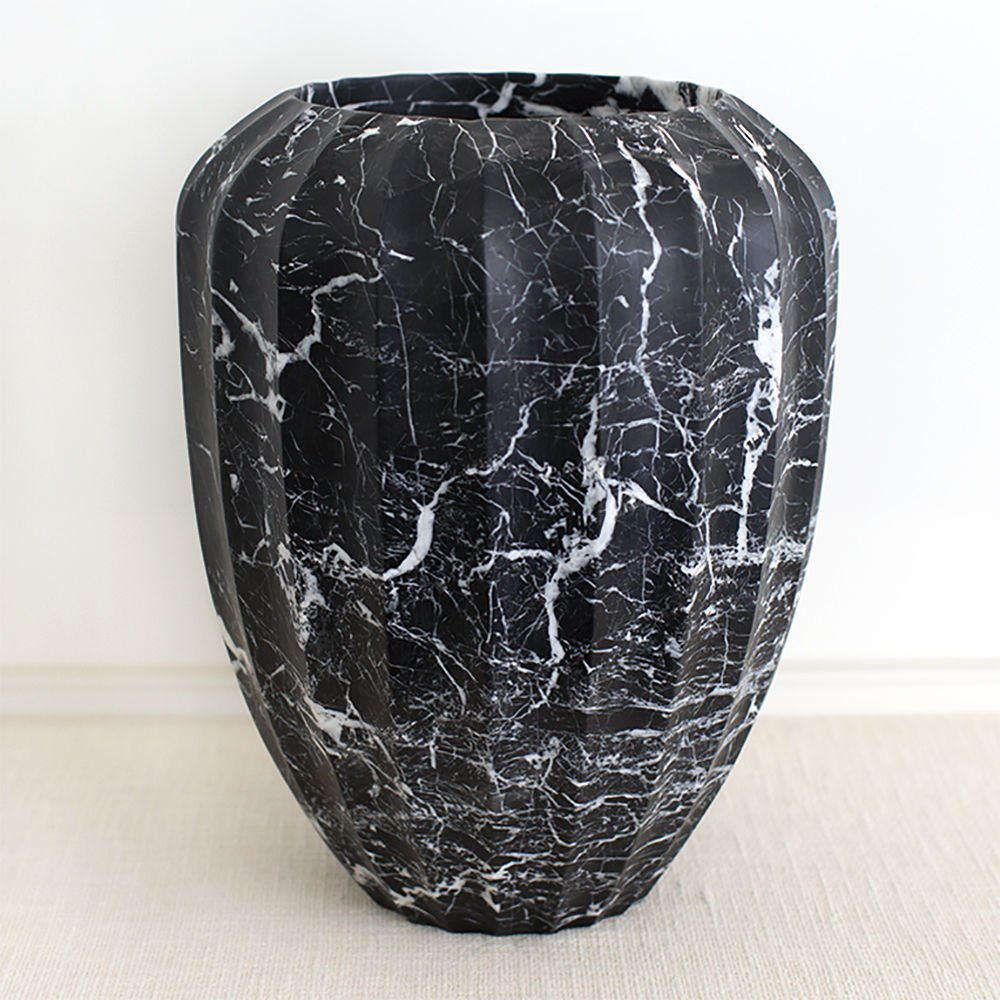 创意火狐官方网站 - 附件|花器|办公火狐官方网站|火狐HUOHU（中国）火狐官方网站|凹槽花瓶