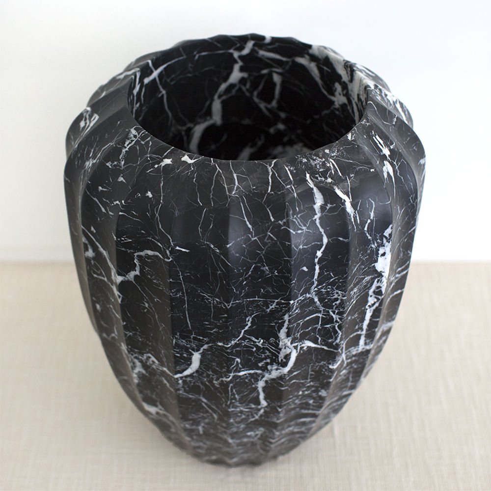 创意火狐官方网站 - 附件|花器|办公火狐官方网站|火狐HUOHU（中国）火狐官方网站|凹槽花瓶