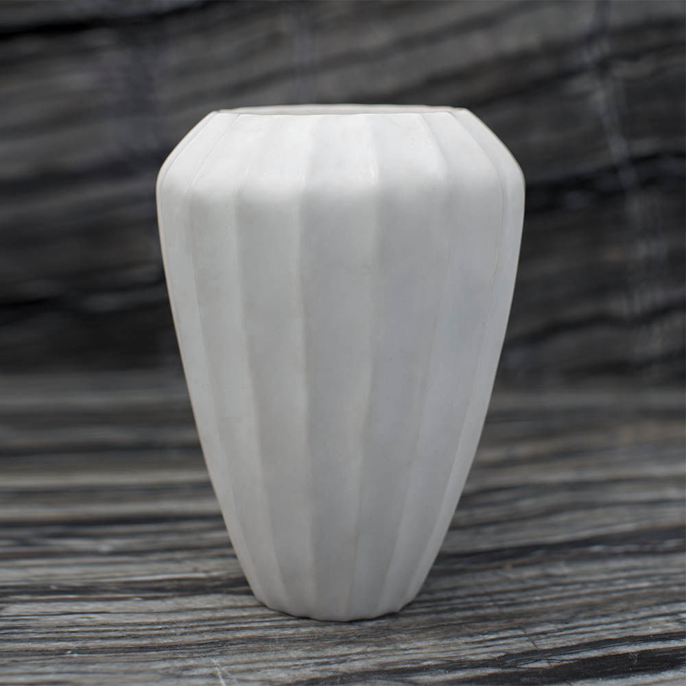 创意火狐官方网站 - 附件|花器|办公火狐官方网站|火狐HUOHU（中国）火狐官方网站|凹槽花瓶