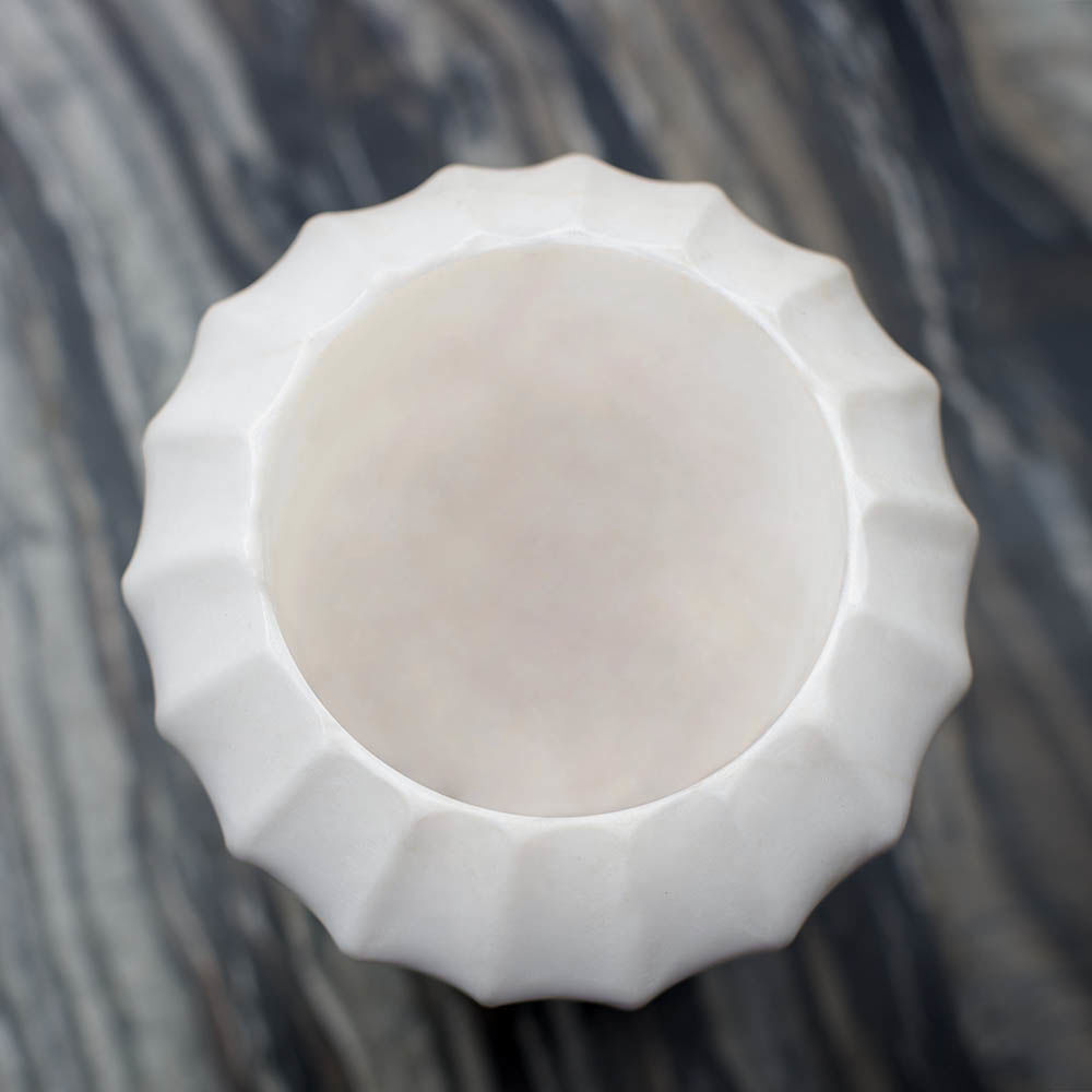 创意火狐官方网站 - 附件|花器|办公火狐官方网站|火狐HUOHU（中国）火狐官方网站|凹槽花瓶