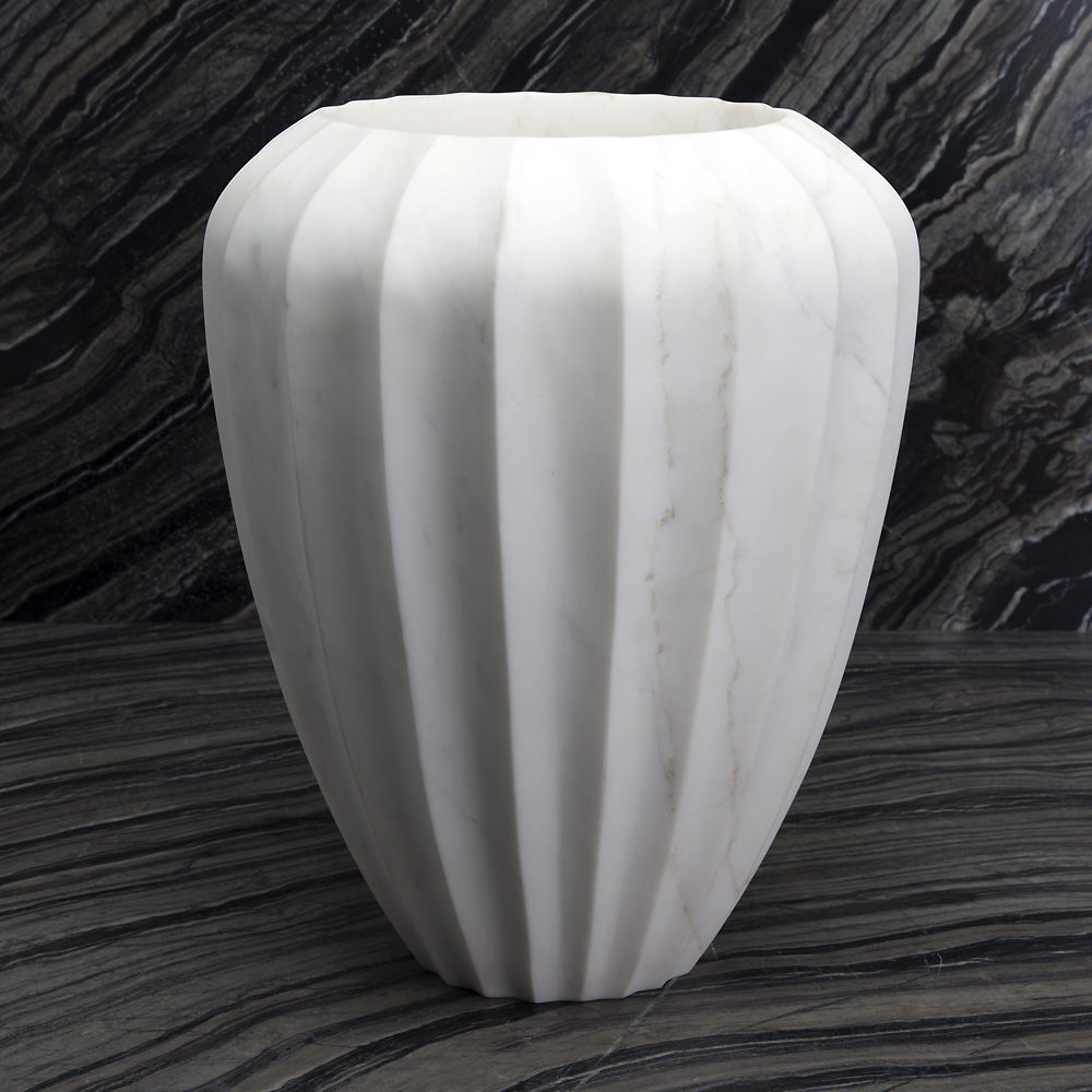 创意火狐官方网站 - 附件|花器|办公火狐官方网站|火狐HUOHU（中国）火狐官方网站|凹槽花瓶