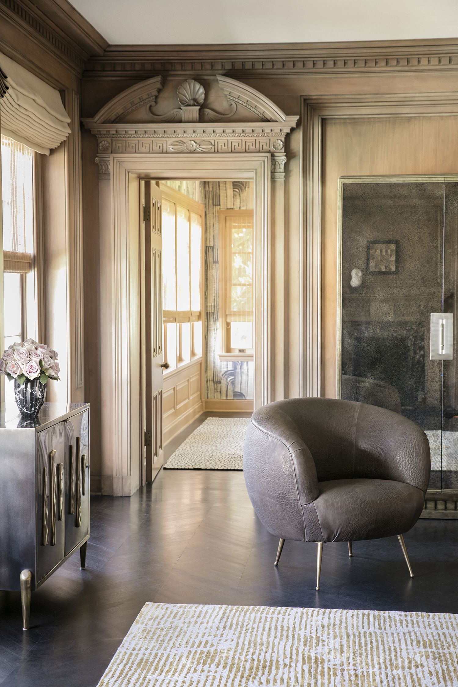 创意火狐官方网站 - 附件|花器|办公火狐官方网站|火狐HUOHU（中国）火狐官方网站|凹槽花瓶