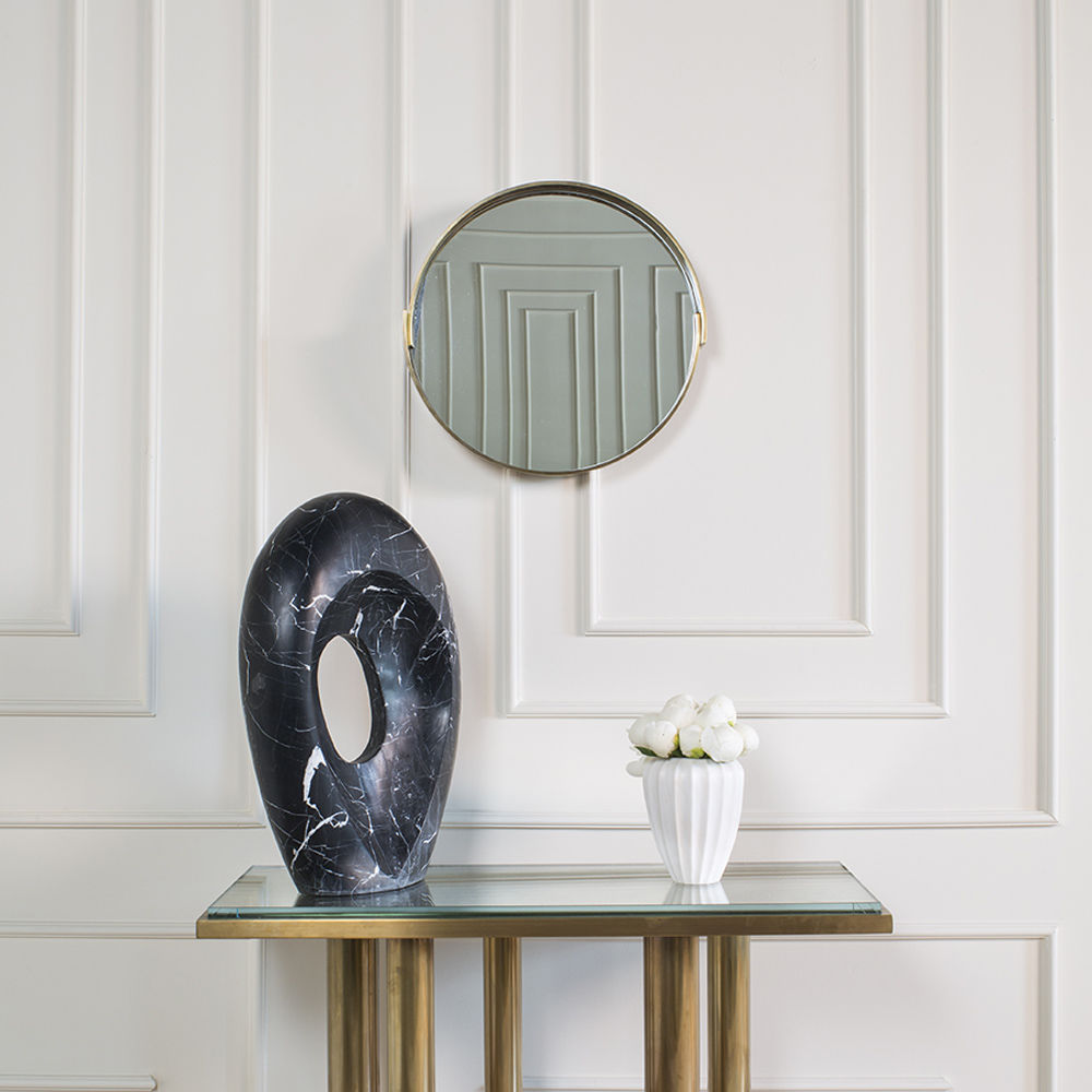 创意火狐官方网站 - 附件|花器|办公火狐官方网站|火狐HUOHU（中国）火狐官方网站|凹槽花瓶