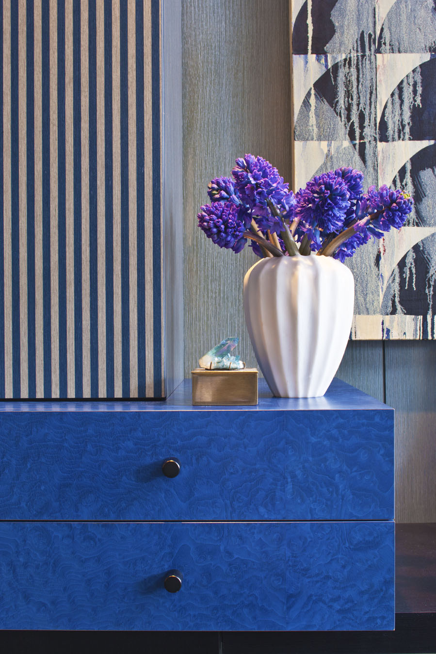 创意火狐官方网站 - 附件|花器|办公火狐官方网站|火狐HUOHU（中国）火狐官方网站|凹槽花瓶