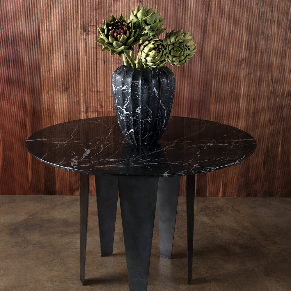 创意火狐官方网站 - 附件|花器|办公火狐官方网站|火狐HUOHU（中国）火狐官方网站|凹槽花瓶