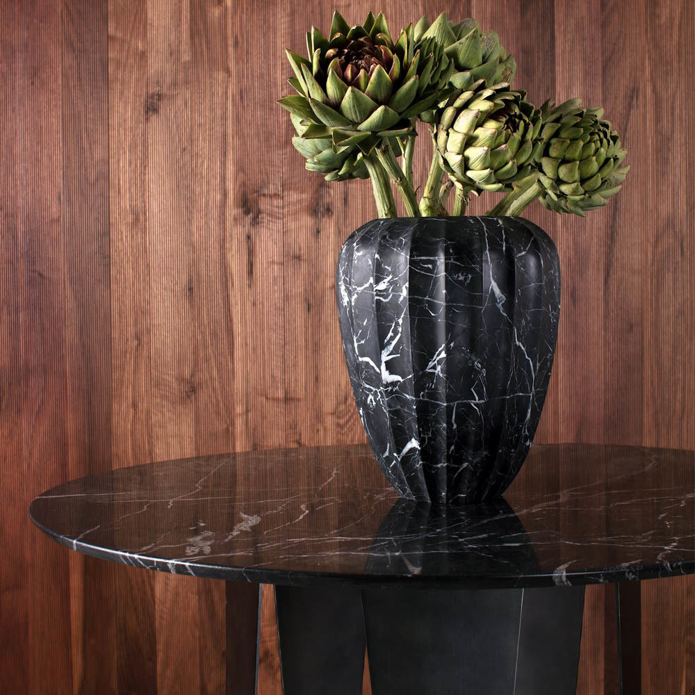 创意火狐官方网站 - 附件|花器|办公火狐官方网站|火狐HUOHU（中国）火狐官方网站|凹槽花瓶