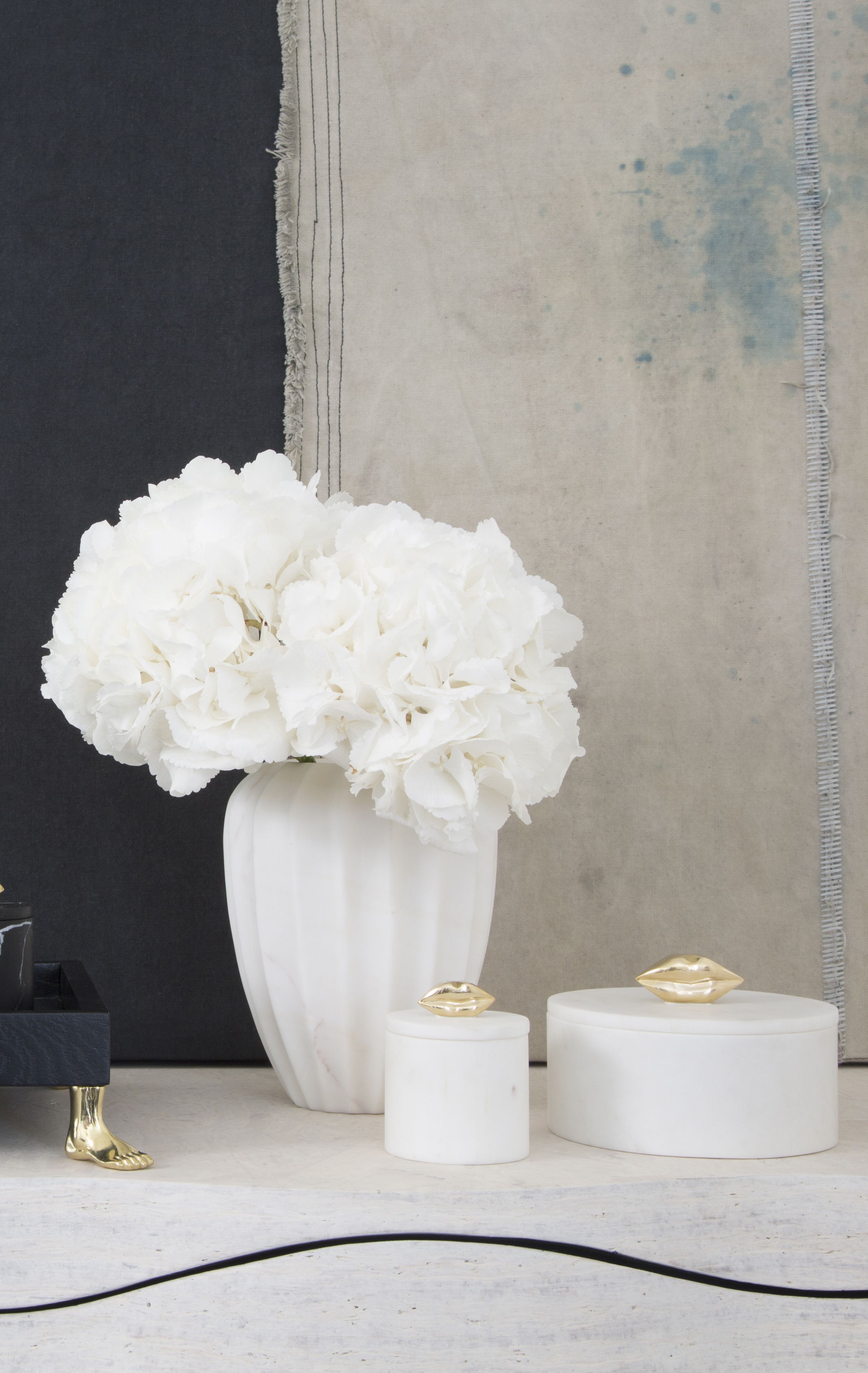 创意火狐官方网站 - 附件|花器|办公火狐官方网站|火狐HUOHU（中国）火狐官方网站|凹槽花瓶