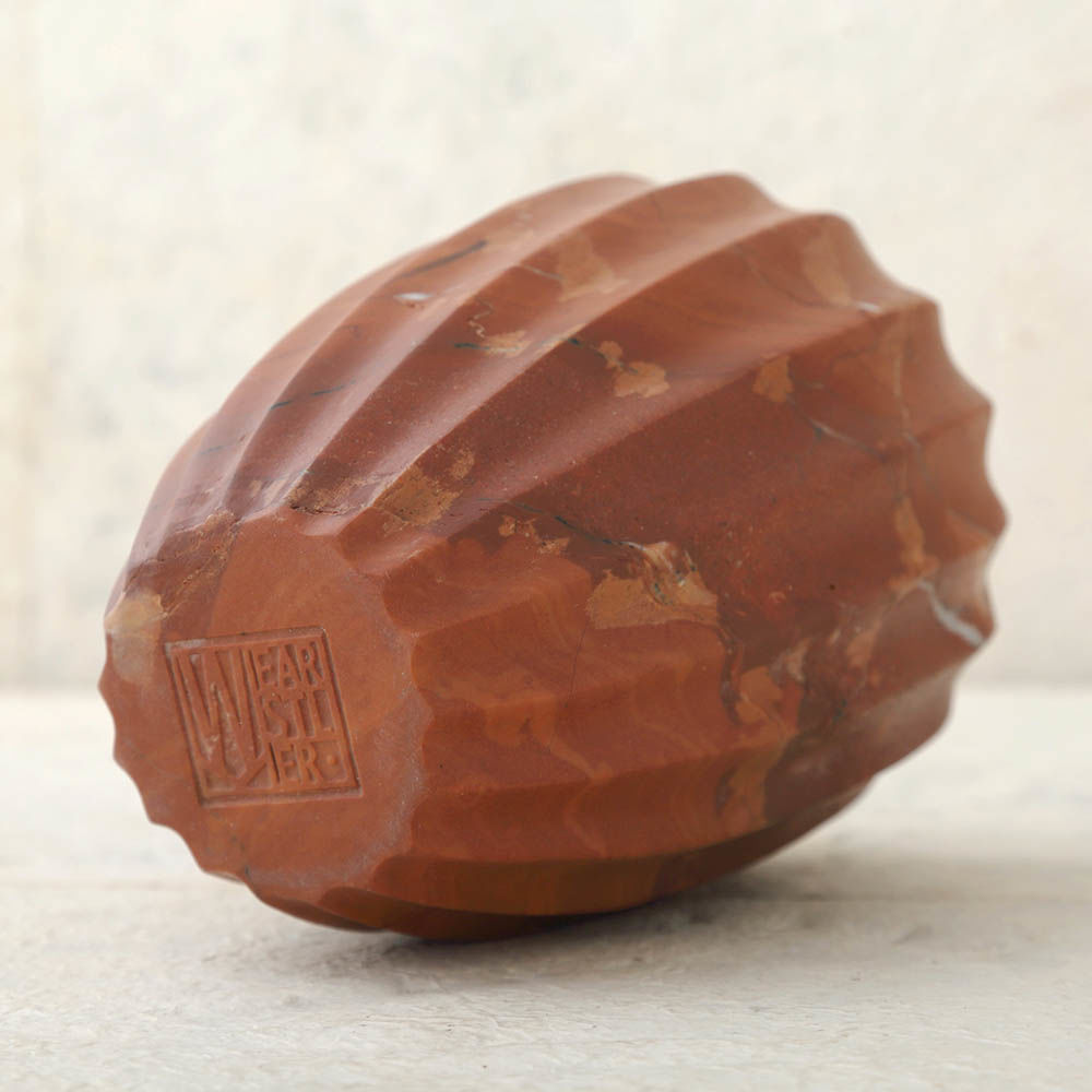 创意火狐官方网站 - 附件|花器|办公火狐官方网站|火狐HUOHU（中国）火狐官方网站|凹槽花瓶