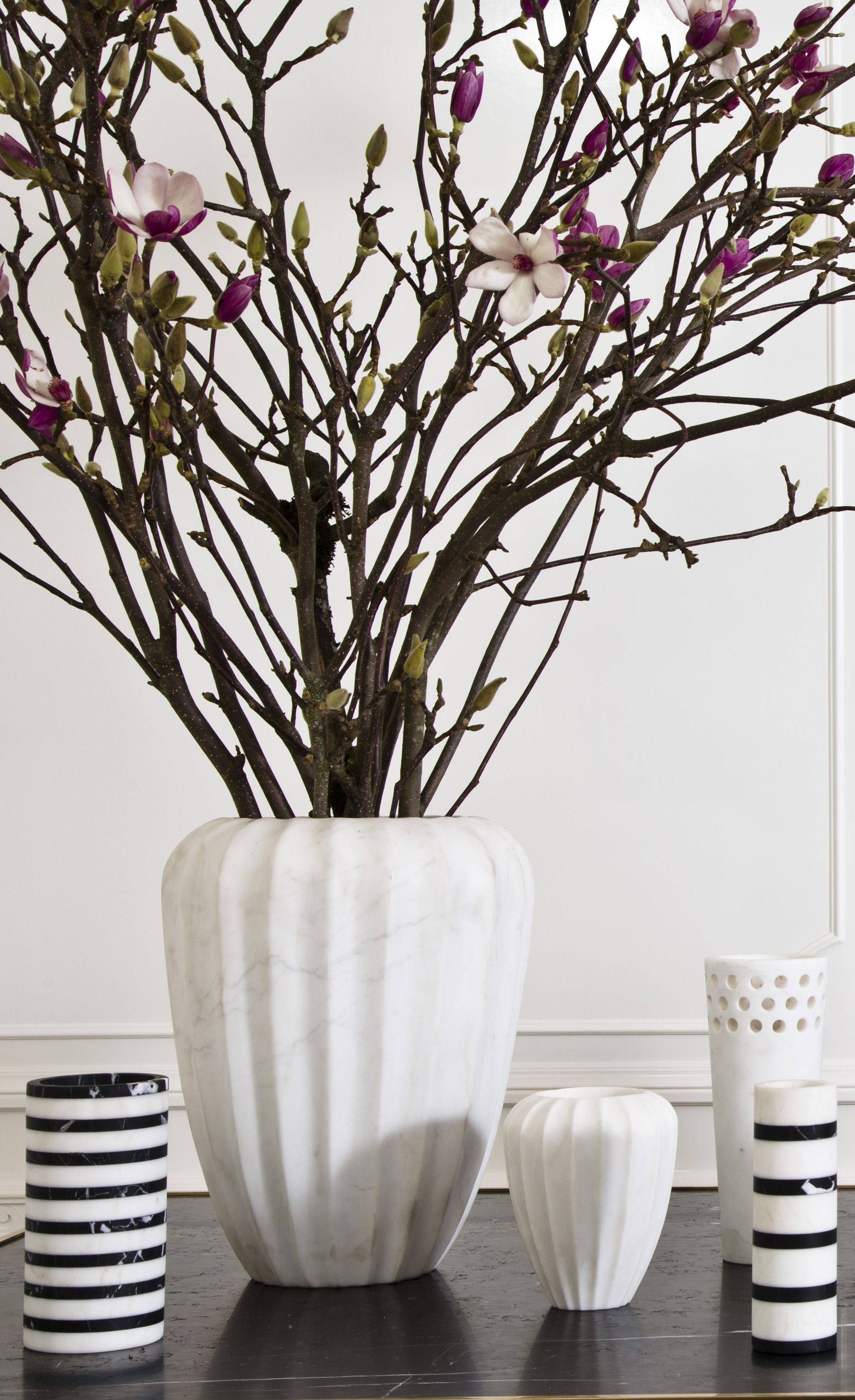 创意火狐官方网站 - 附件|花器|办公火狐官方网站|火狐HUOHU（中国）火狐官方网站|凹槽花瓶