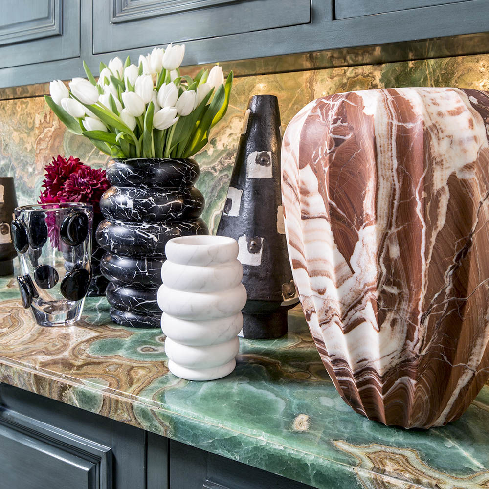 创意火狐官方网站 - 附件|花器|办公火狐官方网站|火狐HUOHU（中国）火狐官方网站|凹槽花瓶