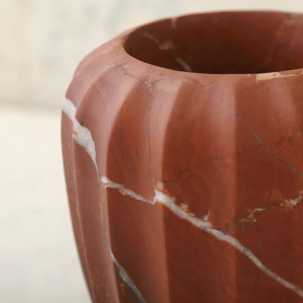 创意火狐官方网站 - 附件|花器|办公火狐官方网站|火狐HUOHU（中国）火狐官方网站|凹槽花瓶