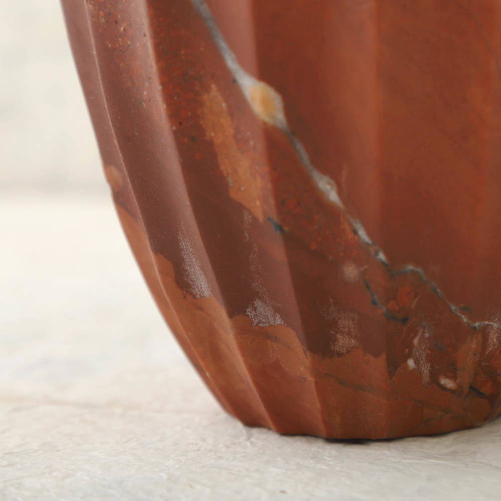 创意火狐官方网站 - 附件|花器|办公火狐官方网站|火狐HUOHU（中国）火狐官方网站|凹槽花瓶