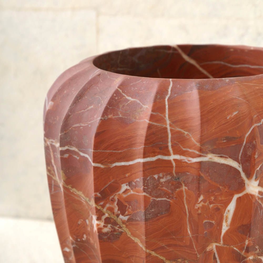 创意火狐官方网站 - 附件|花器|办公火狐官方网站|火狐HUOHU（中国）火狐官方网站|凹槽花瓶