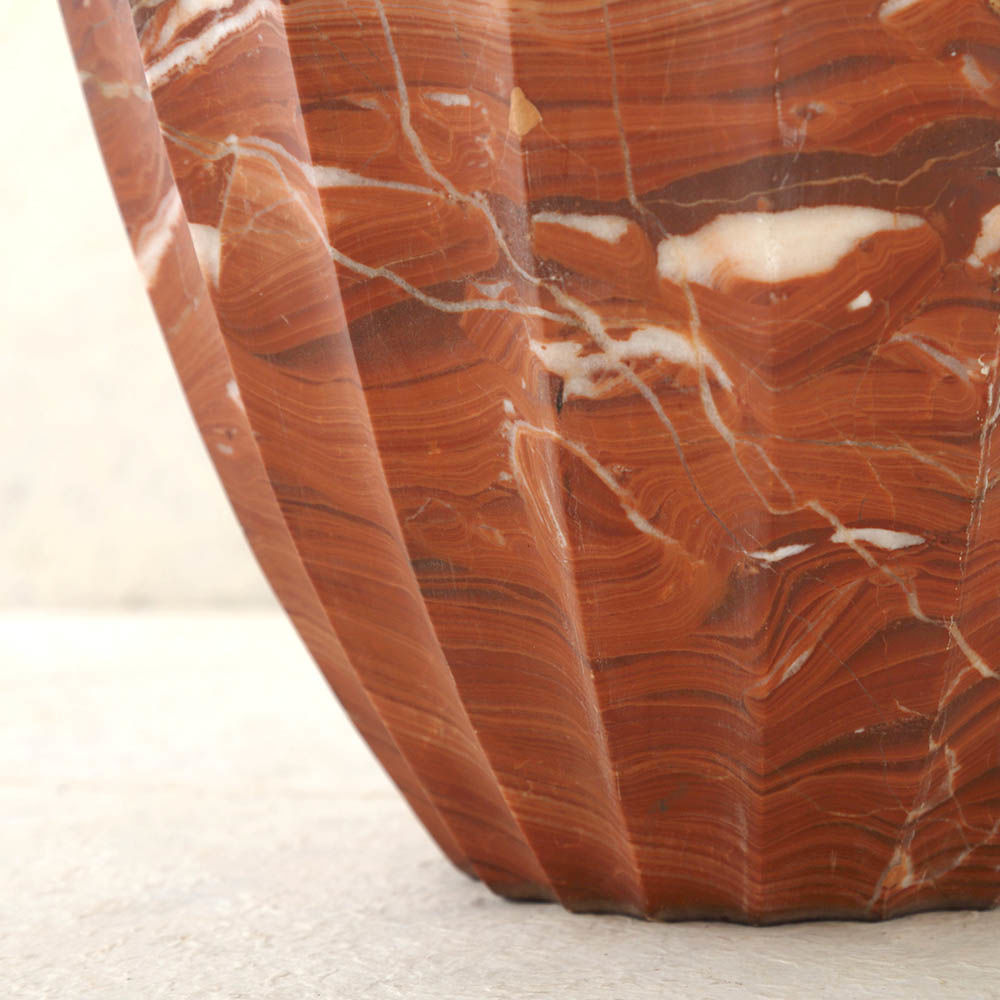 创意火狐官方网站 - 附件|花器|办公火狐官方网站|火狐HUOHU（中国）火狐官方网站|凹槽花瓶