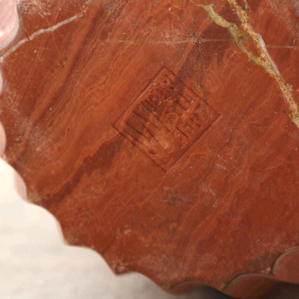 创意火狐官方网站 - 附件|花器|办公火狐官方网站|火狐HUOHU（中国）火狐官方网站|凹槽花瓶