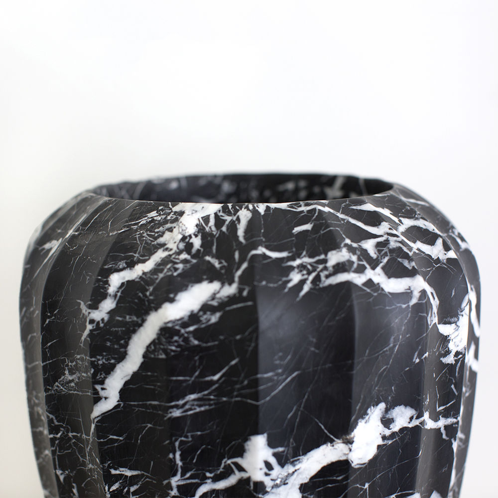 创意火狐官方网站 - 附件|花器|办公火狐官方网站|火狐HUOHU（中国）火狐官方网站|凹槽花瓶