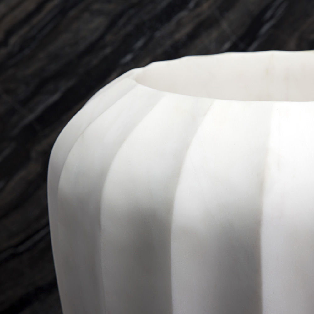 创意火狐官方网站 - 附件|花器|办公火狐官方网站|火狐HUOHU（中国）火狐官方网站|凹槽花瓶