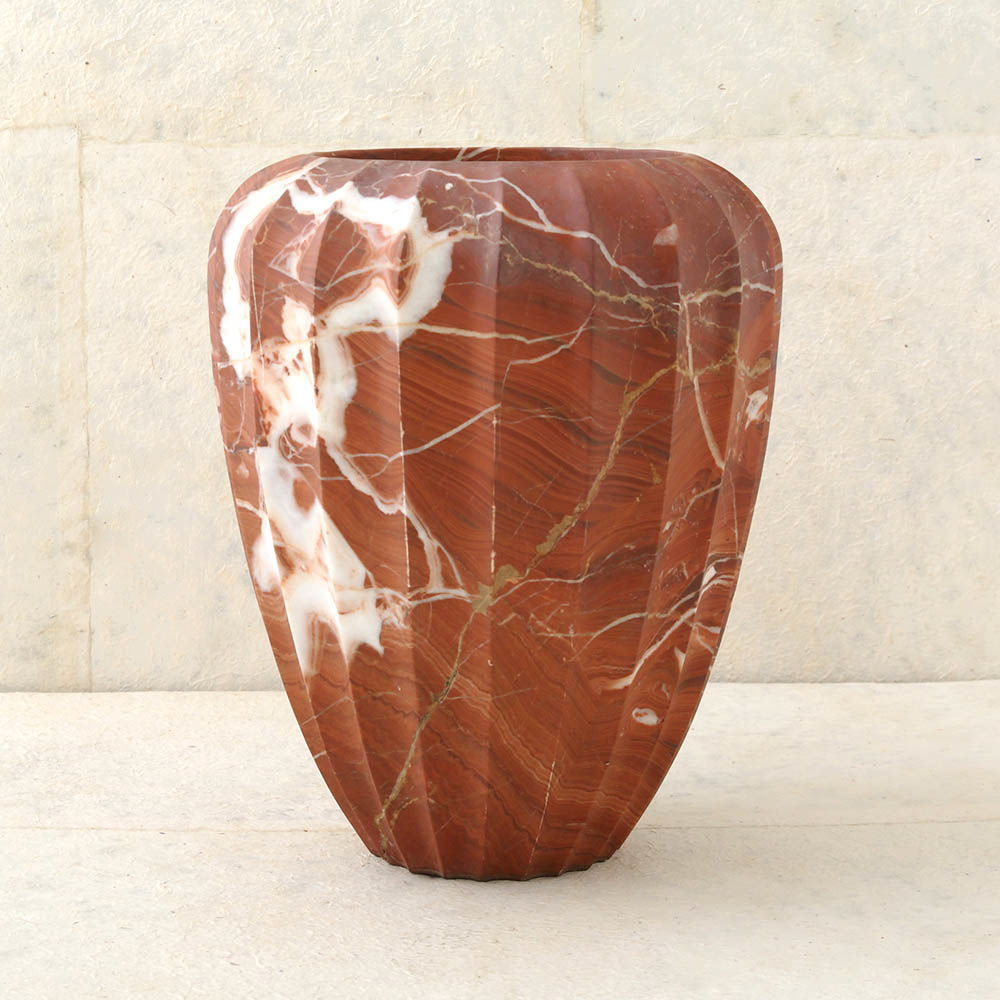 创意火狐官方网站 - 附件|花器|办公火狐官方网站|火狐HUOHU（中国）火狐官方网站|凹槽花瓶